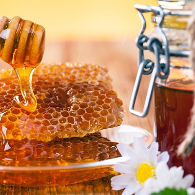 عسل طبیعی اصل کیلویی چند