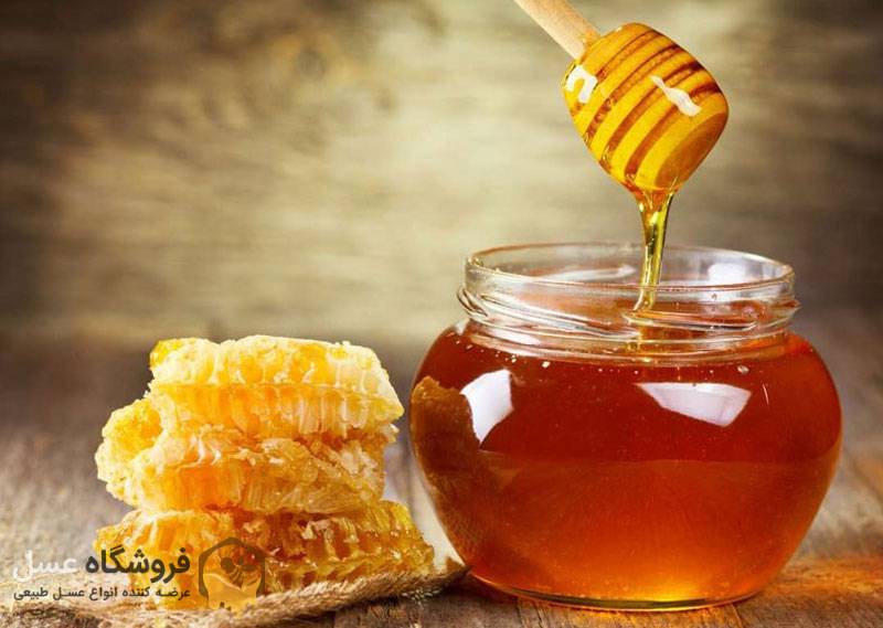 موارد مورد استفاده موم عسل در زنبورداری