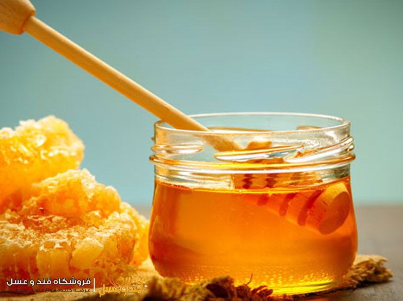 چگونگی استفاده و نحوه مصرف عسل مانوکا